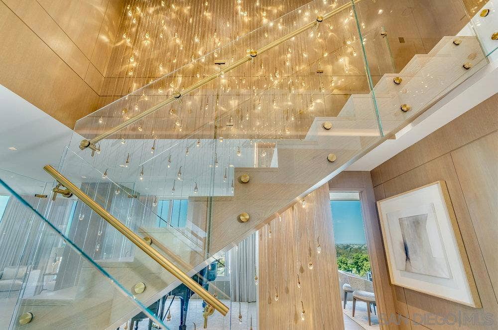 2500 Sixth Ave, #Penthouse 4, San Diego, CA 92103 2500 Sixth Ave, #Penthouse 4, San Diego, CA 92103