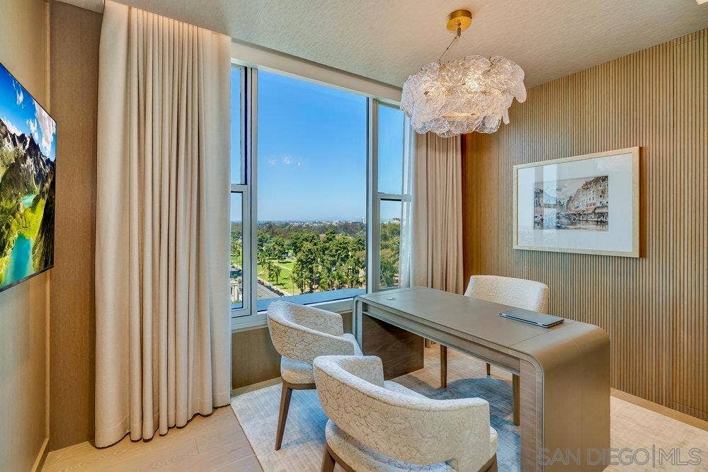2500 Sixth Ave, #Penthouse 4, San Diego, CA 92103 2500 Sixth Ave, #Penthouse 4, San Diego, CA 92103