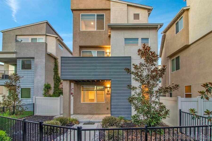 Property photo for 1808 Lynx Ter, Chula Vista, CA