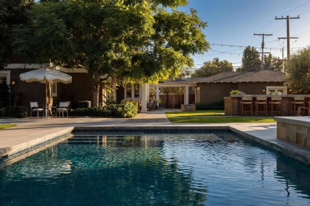750 Country Club Ln, Coronado, CA 92118 750 Country Club Ln, Coronado, CA 92118