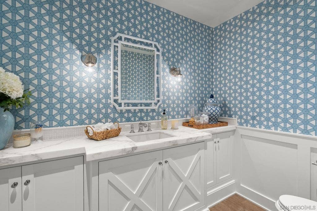 750 Country Club Ln, Coronado, CA 92118 750 Country Club Ln, Coronado, CA 92118