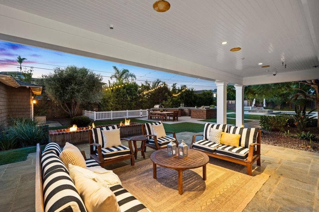 750 Country Club Ln, Coronado, CA 92118 750 Country Club Ln, Coronado, CA 92118