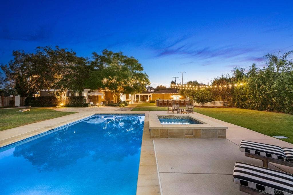750 Country Club Ln, Coronado, CA 92118 750 Country Club Ln, Coronado, CA 92118