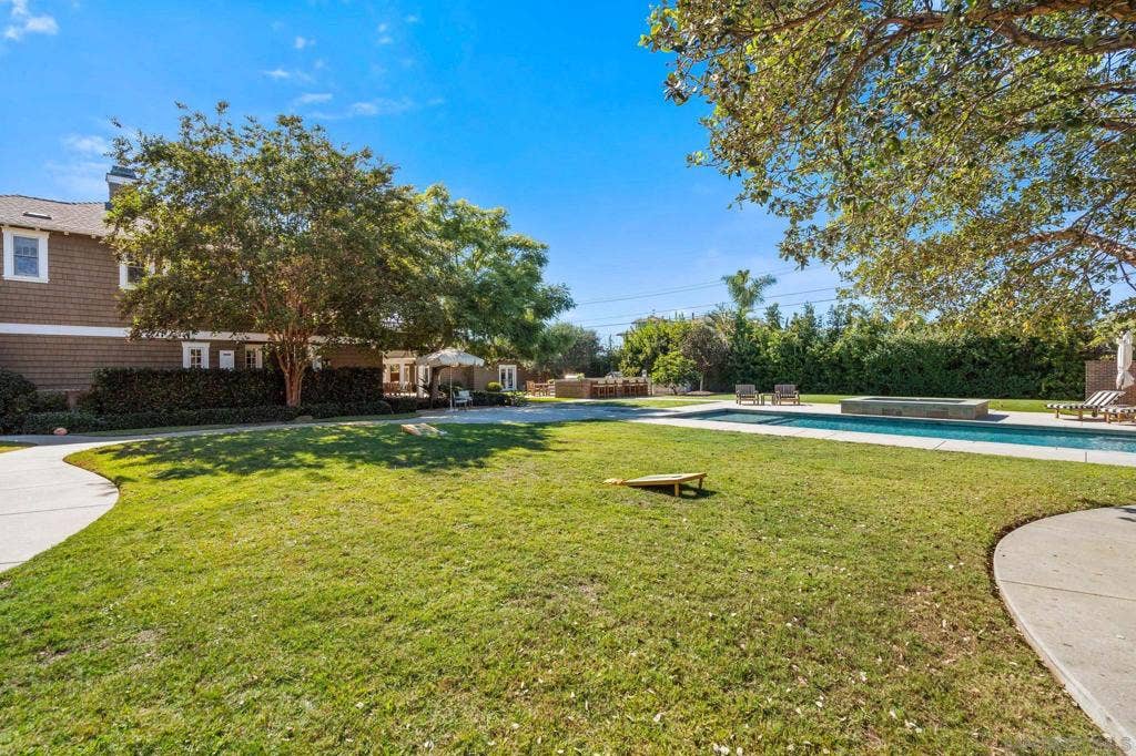 750 Country Club Ln, Coronado, CA 92118 750 Country Club Ln, Coronado, CA 92118
