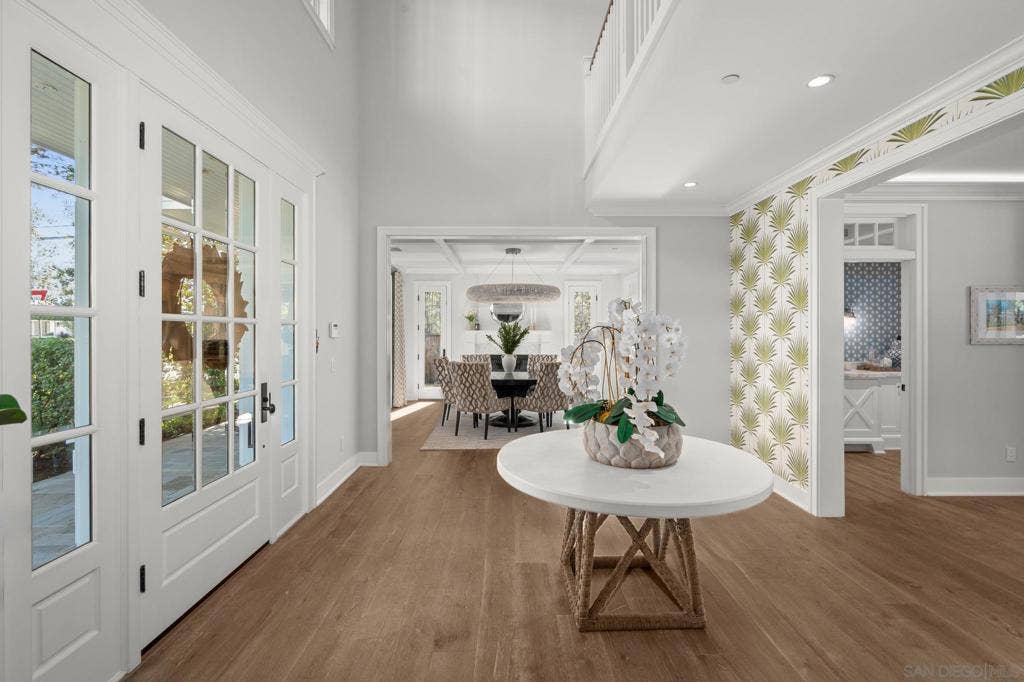 750 Country Club Ln, Coronado, CA 92118 750 Country Club Ln, Coronado, CA 92118