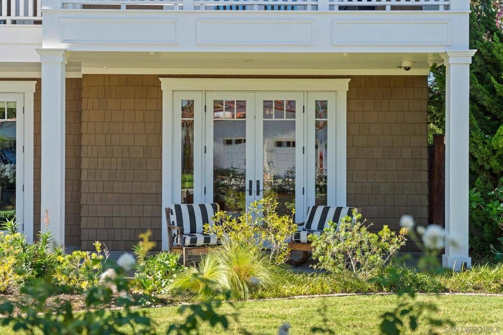 750 Country Club Ln, Coronado, CA 92118 750 Country Club Ln, Coronado, CA 92118