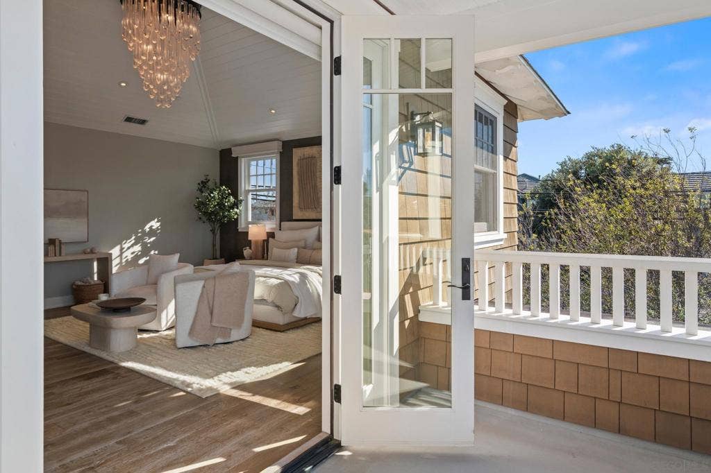 750 Country Club Ln, Coronado, CA 92118 750 Country Club Ln, Coronado, CA 92118
