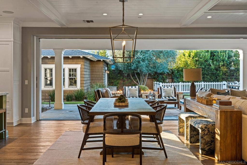 750 Country Club Ln, Coronado, CA 92118 750 Country Club Ln, Coronado, CA 92118