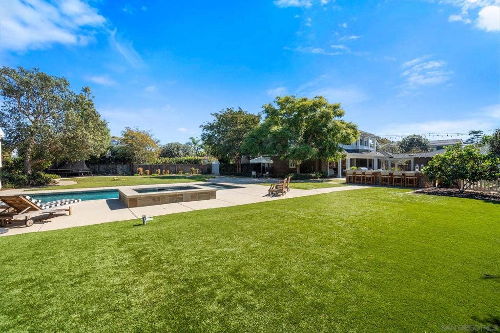 750 Country Club Ln, Coronado, CA 92118 750 Country Club Ln, Coronado, CA 92118