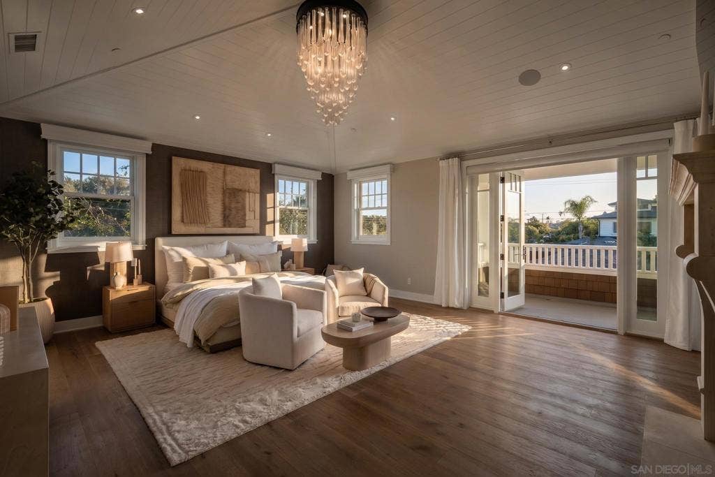 750 Country Club Ln, Coronado, CA 92118 750 Country Club Ln, Coronado, CA 92118