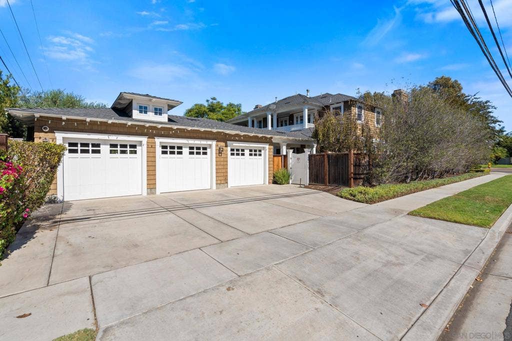 750 Country Club Ln, Coronado, CA 92118 750 Country Club Ln, Coronado, CA 92118