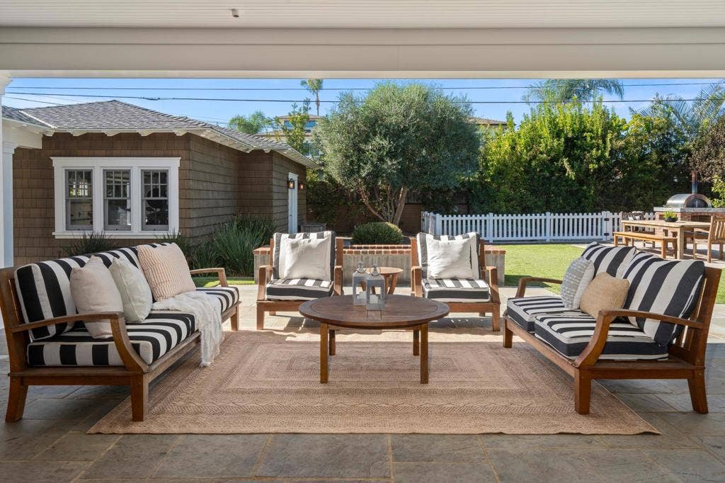 750 Country Club Ln, Coronado, CA 92118 750 Country Club Ln, Coronado, CA 92118