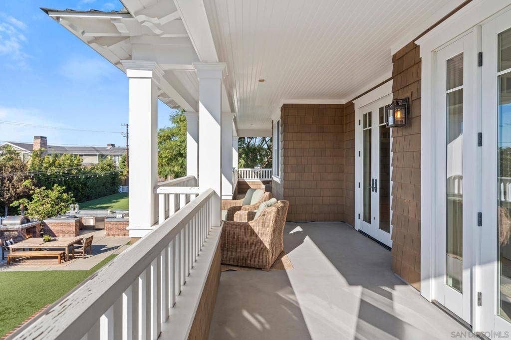 750 Country Club Ln, Coronado, CA 92118 750 Country Club Ln, Coronado, CA 92118