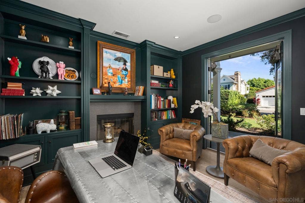 750 Country Club Ln, Coronado, CA 92118 750 Country Club Ln, Coronado, CA 92118