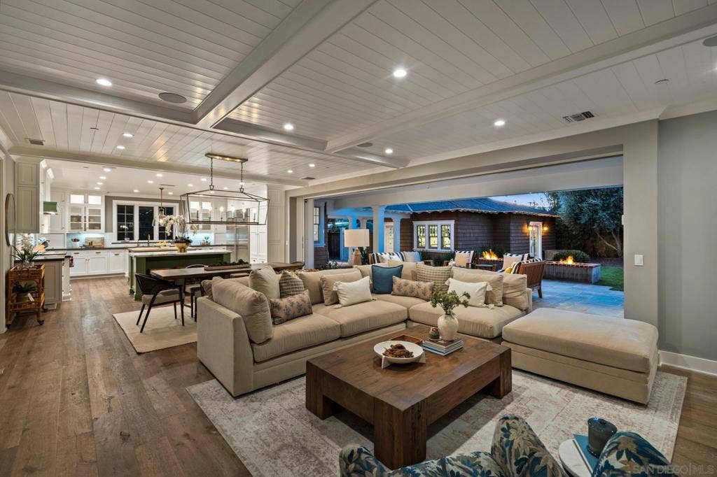 750 Country Club Ln, Coronado, CA 92118 750 Country Club Ln, Coronado, CA 92118