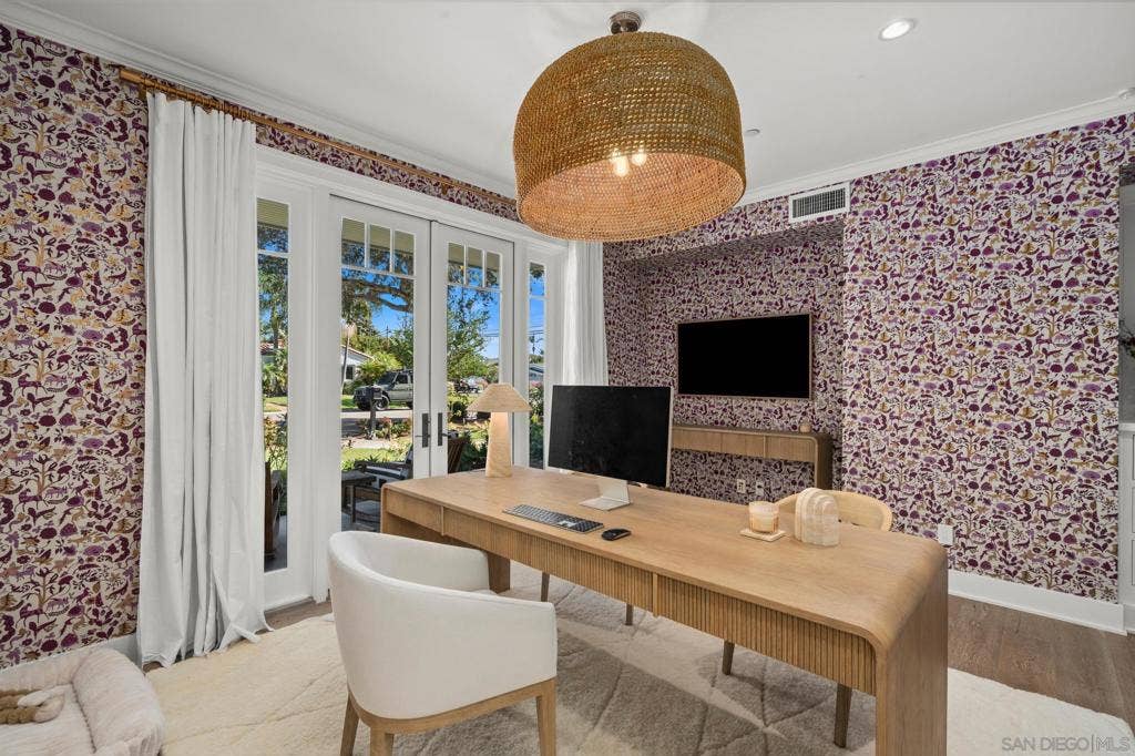 750 Country Club Ln, Coronado, CA 92118 750 Country Club Ln, Coronado, CA 92118
