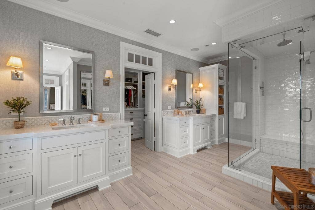 750 Country Club Ln, Coronado, CA 92118 750 Country Club Ln, Coronado, CA 92118
