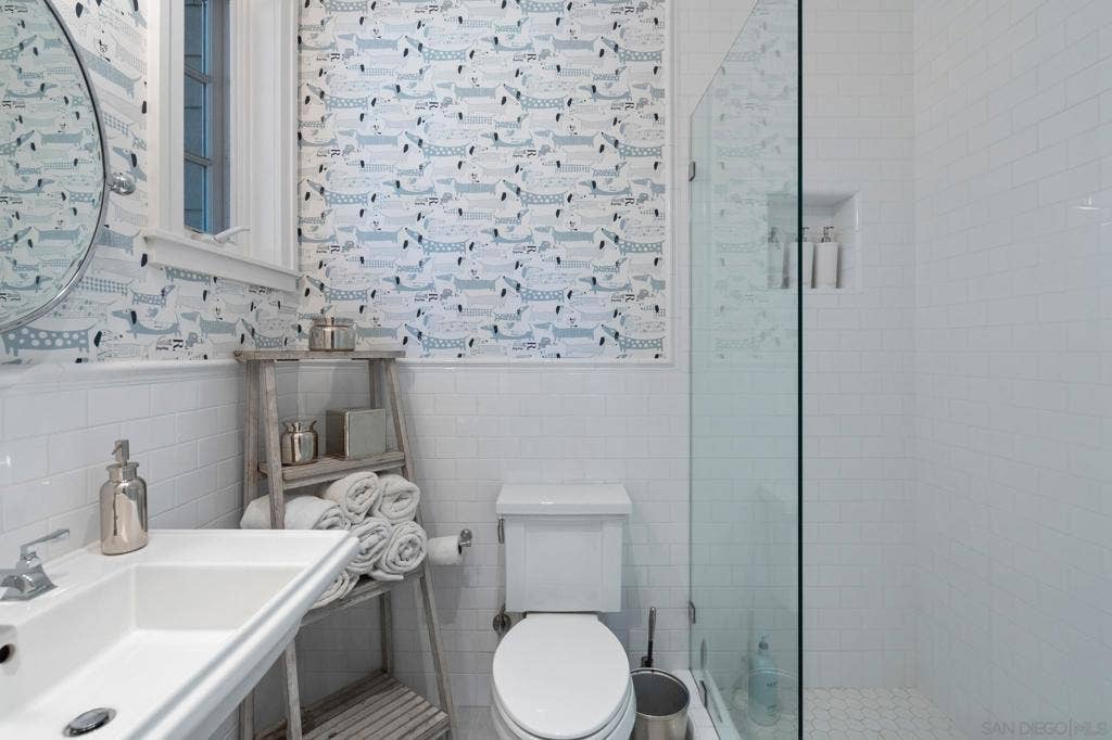 750 Country Club Ln, Coronado, CA 92118 750 Country Club Ln, Coronado, CA 92118