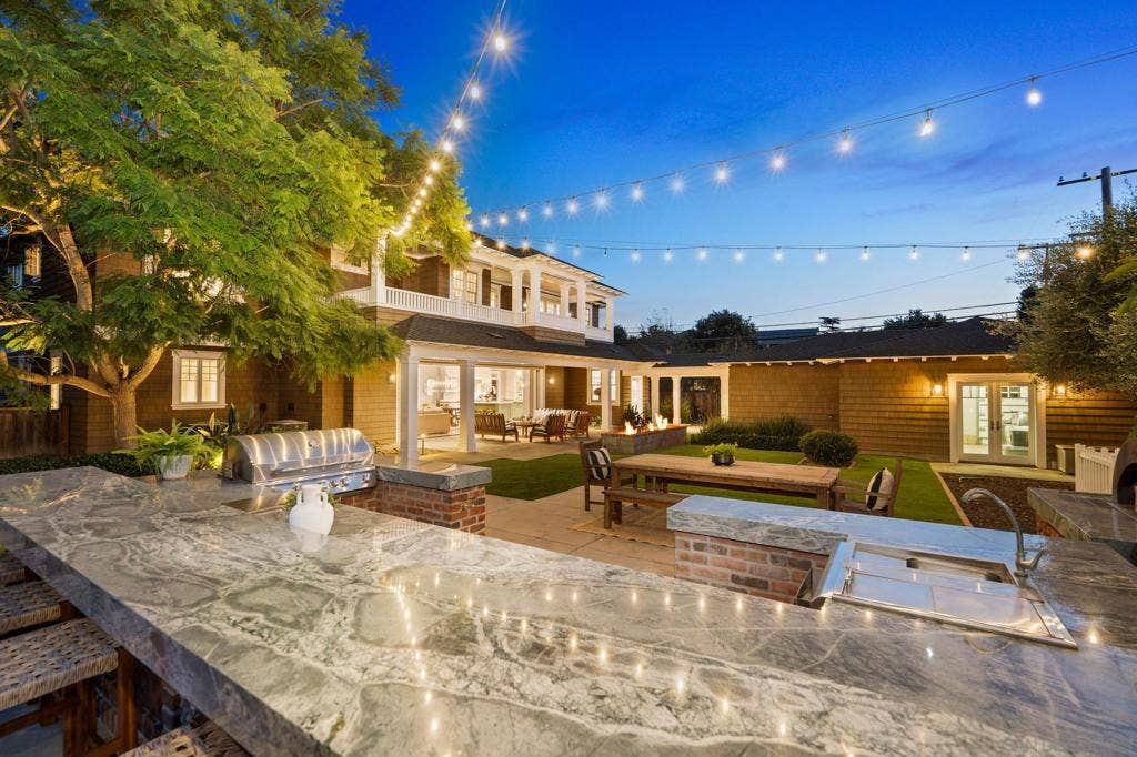 750 Country Club Ln, Coronado, CA 92118 750 Country Club Ln, Coronado, CA 92118