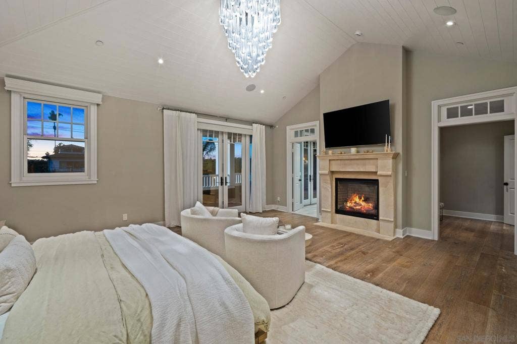 750 Country Club Ln, Coronado, CA 92118 750 Country Club Ln, Coronado, CA 92118