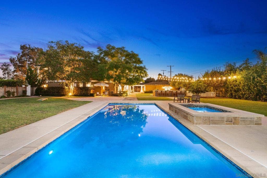 750 Country Club Ln, Coronado, CA 92118 750 Country Club Ln, Coronado, CA 92118