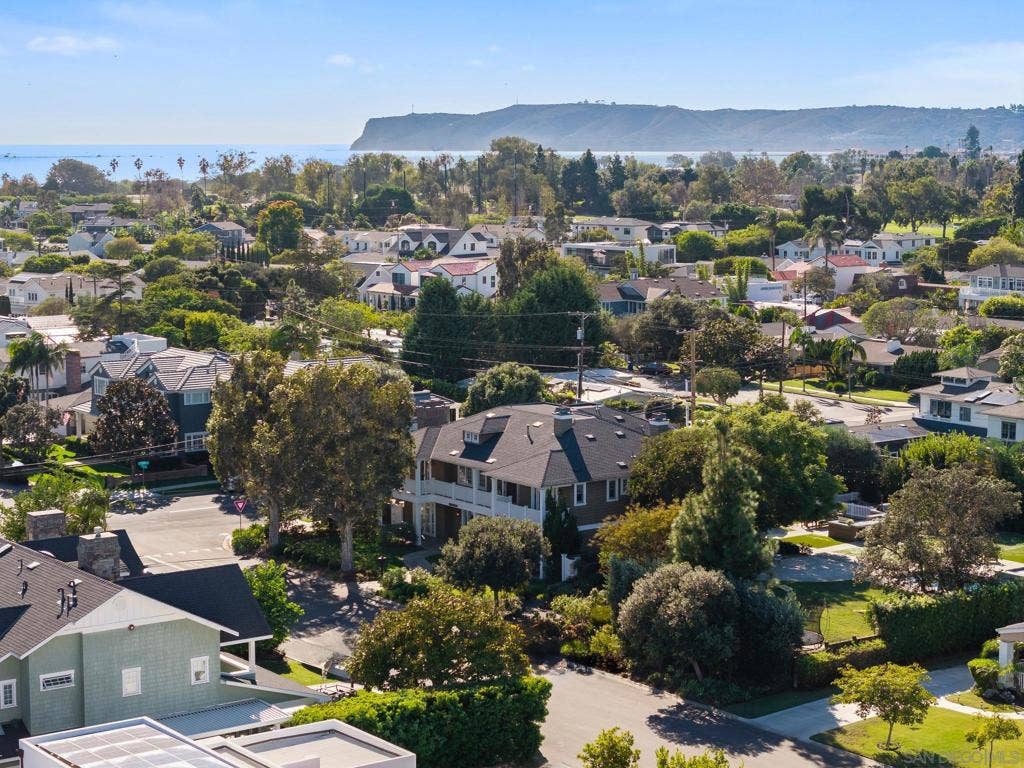 750 Country Club Ln, Coronado, CA 92118 750 Country Club Ln, Coronado, CA 92118