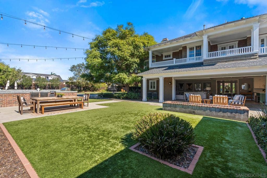 750 Country Club Ln, Coronado, CA 92118 750 Country Club Ln, Coronado, CA 92118