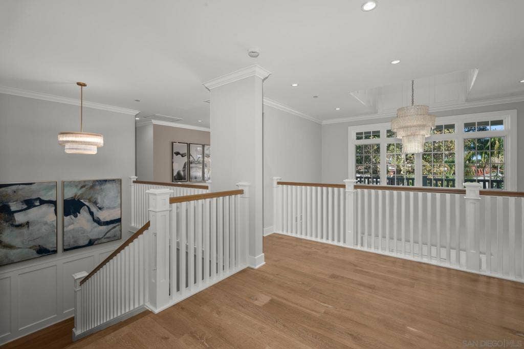 750 Country Club Ln, Coronado, CA 92118 750 Country Club Ln, Coronado, CA 92118