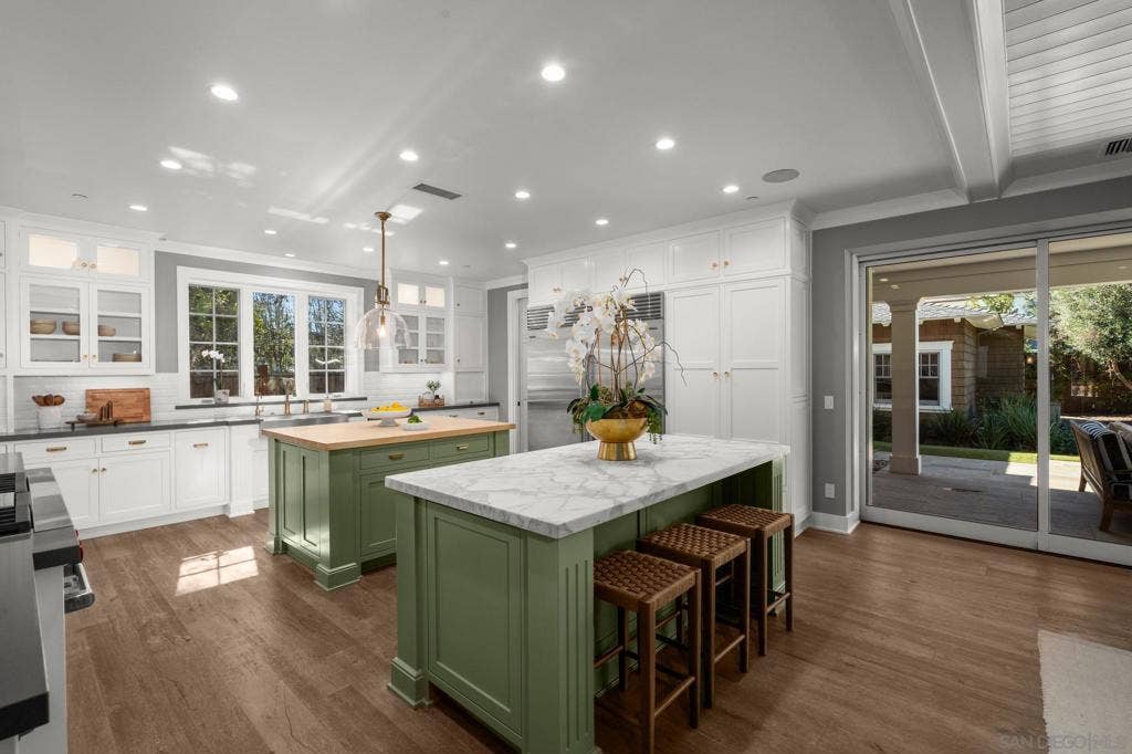 750 Country Club Ln, Coronado, CA 92118 750 Country Club Ln, Coronado, CA 92118