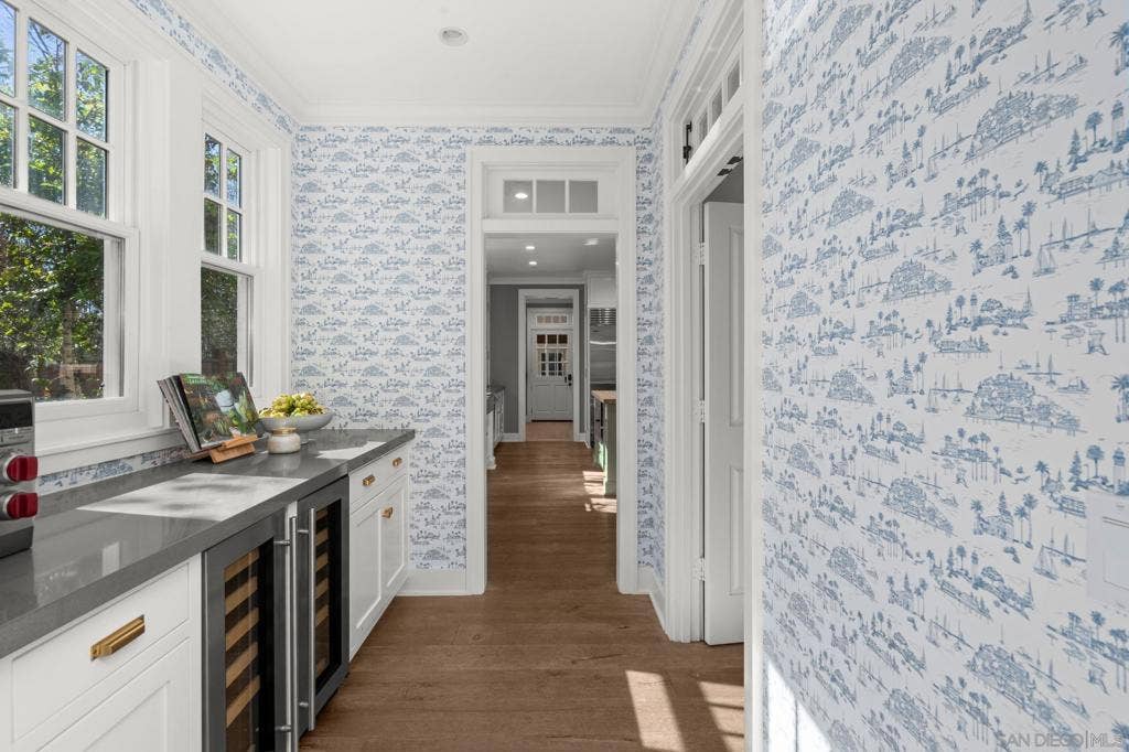 750 Country Club Ln, Coronado, CA 92118 750 Country Club Ln, Coronado, CA 92118