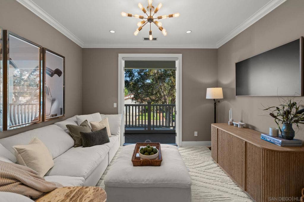 750 Country Club Ln, Coronado, CA 92118 750 Country Club Ln, Coronado, CA 92118