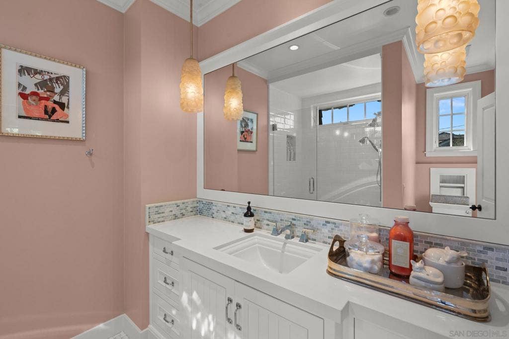 750 Country Club Ln, Coronado, CA 92118 750 Country Club Ln, Coronado, CA 92118