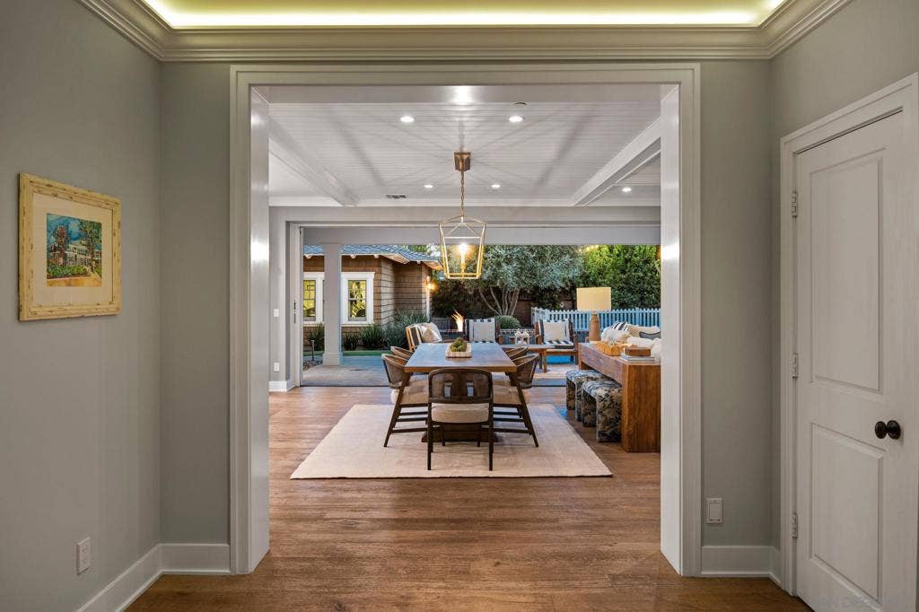 750 Country Club Ln, Coronado, CA 92118 750 Country Club Ln, Coronado, CA 92118