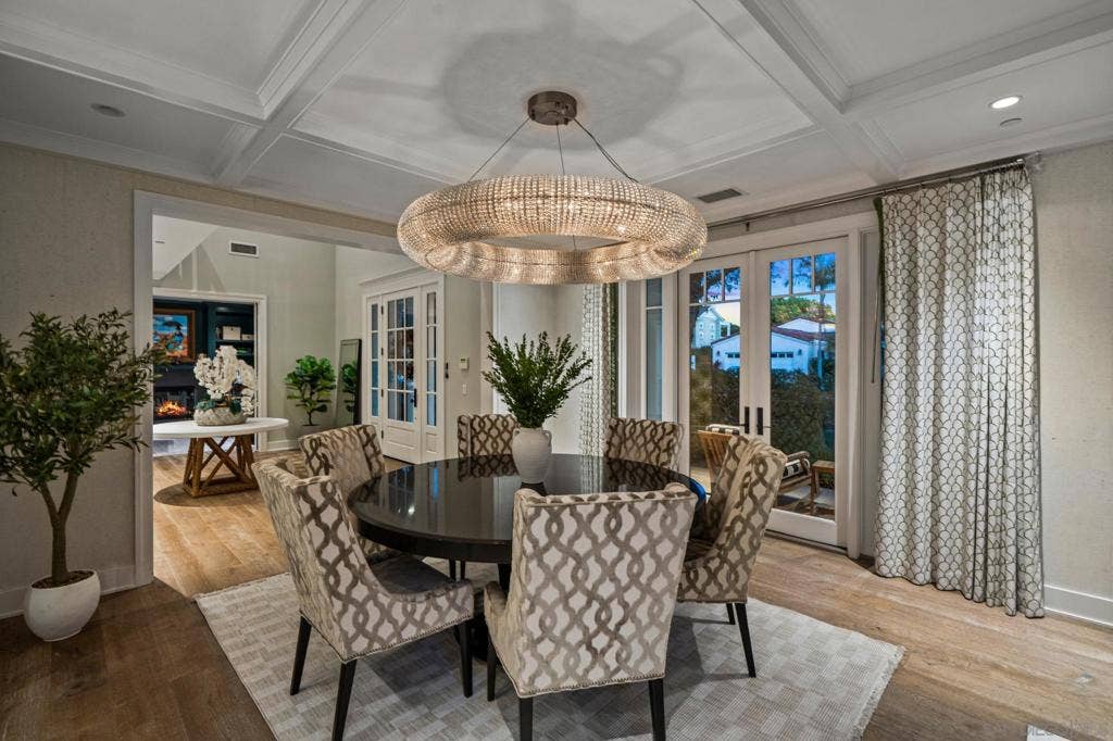 750 Country Club Ln, Coronado, CA 92118 750 Country Club Ln, Coronado, CA 92118