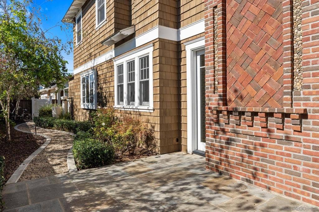 750 Country Club Ln, Coronado, CA 92118 750 Country Club Ln, Coronado, CA 92118