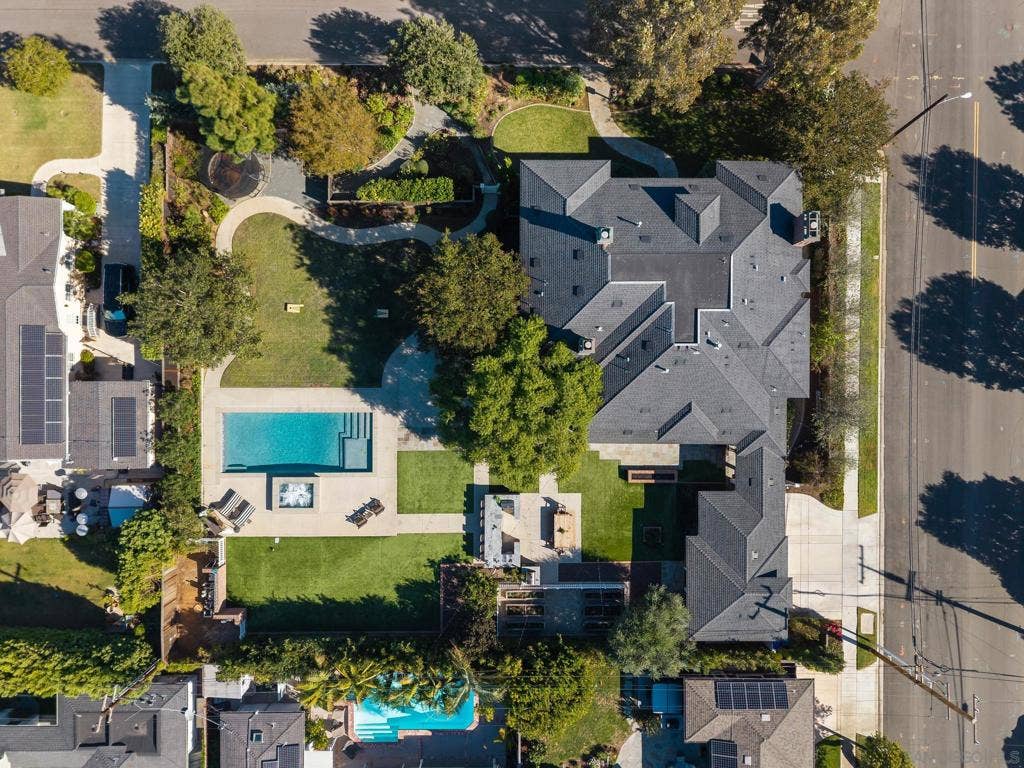 750 Country Club Ln, Coronado, CA 92118 750 Country Club Ln, Coronado, CA 92118