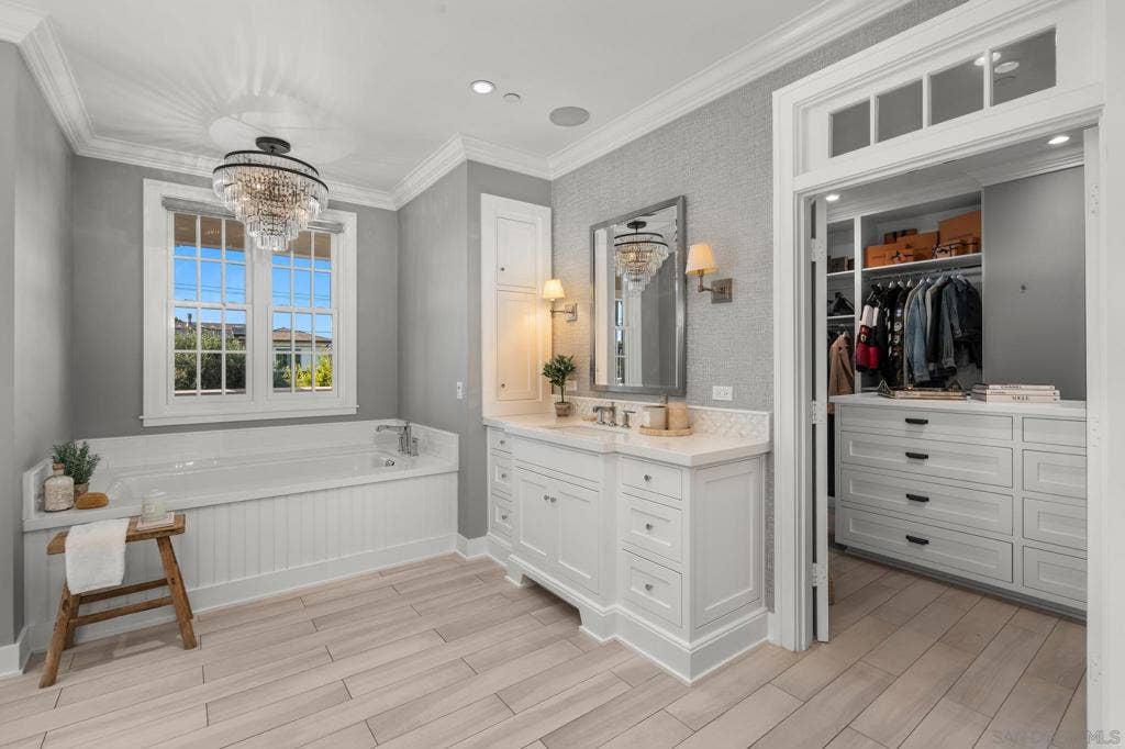 750 Country Club Ln, Coronado, CA 92118 750 Country Club Ln, Coronado, CA 92118