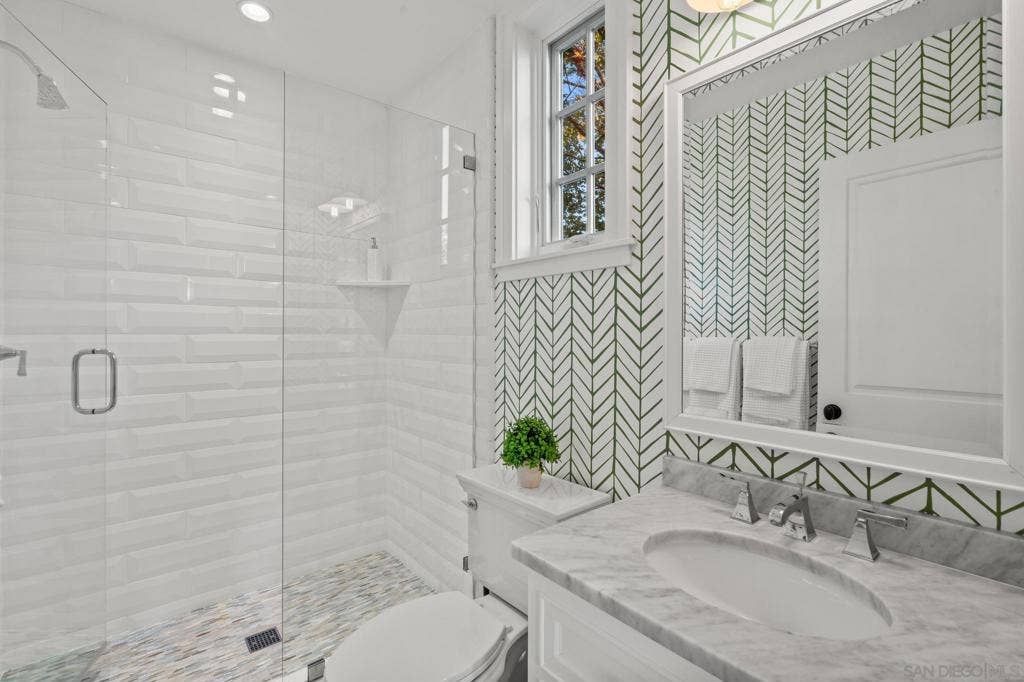 750 Country Club Ln, Coronado, CA 92118 750 Country Club Ln, Coronado, CA 92118