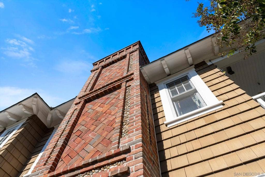 750 Country Club Ln, Coronado, CA 92118 750 Country Club Ln, Coronado, CA 92118
