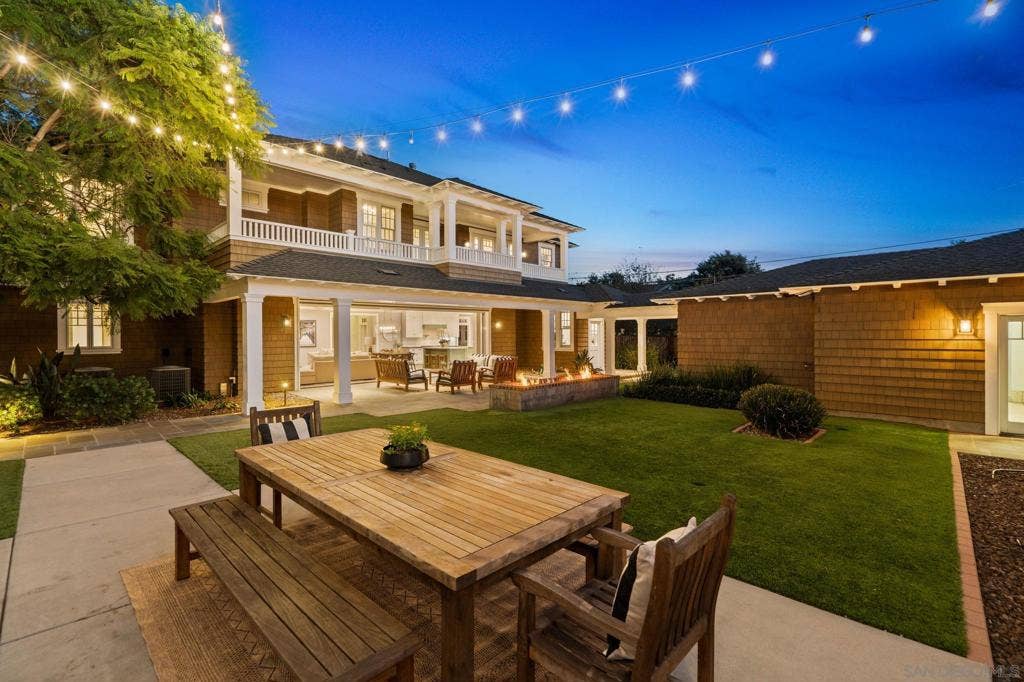 750 Country Club Ln, Coronado, CA 92118 750 Country Club Ln, Coronado, CA 92118