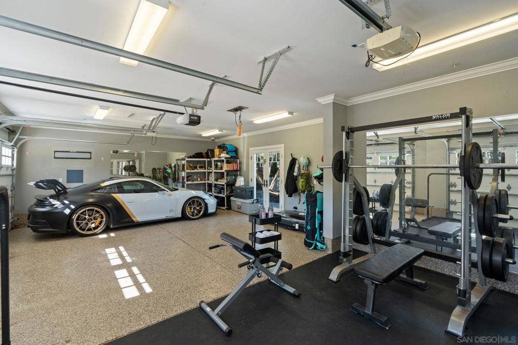 750 Country Club Ln, Coronado, CA 92118 750 Country Club Ln, Coronado, CA 92118