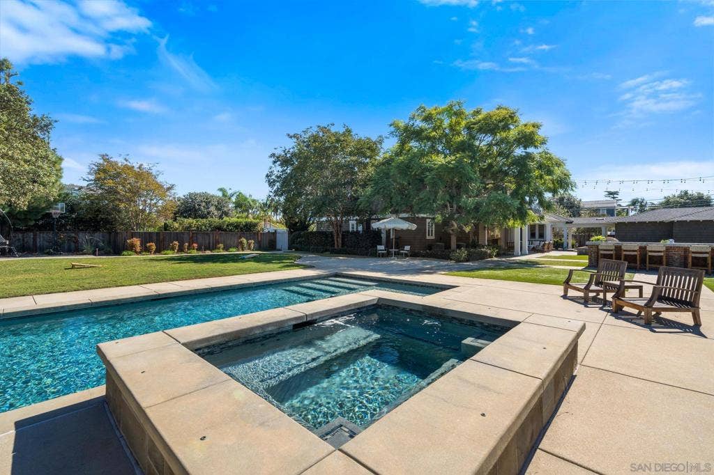 750 Country Club Ln, Coronado, CA 92118 750 Country Club Ln, Coronado, CA 92118