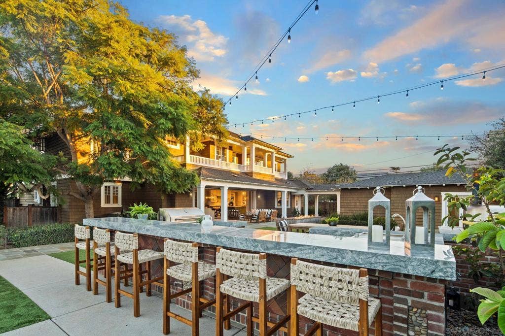 750 Country Club Ln, Coronado, CA 92118 750 Country Club Ln, Coronado, CA 92118