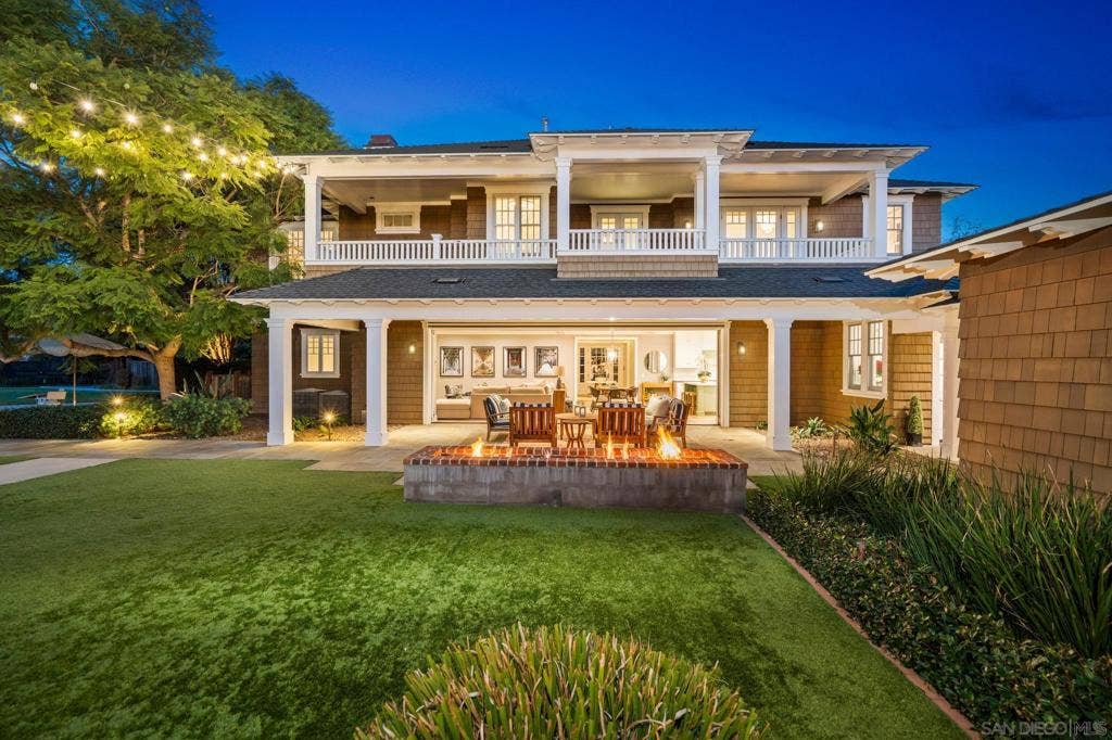 750 Country Club Ln, Coronado, CA 92118 750 Country Club Ln, Coronado, CA 92118