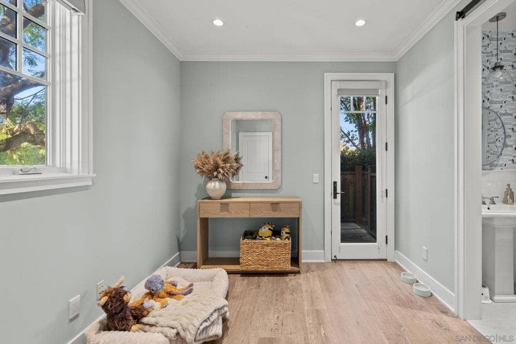 750 Country Club Ln, Coronado, CA 92118 750 Country Club Ln, Coronado, CA 92118