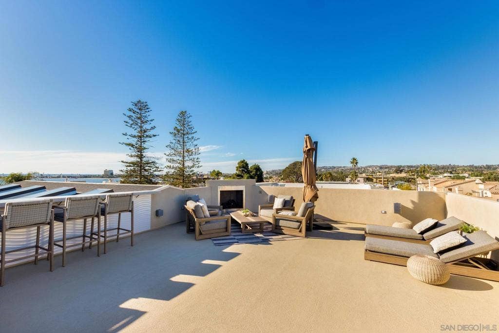 3705 Haines St, San Diego, CA 92109