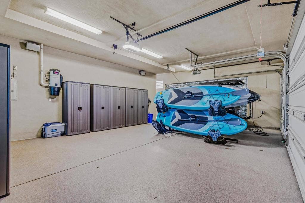 3705 Haines St, San Diego, CA 92109