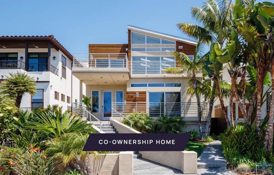 Property photo for 3705 Haines St, San Diego, CA
