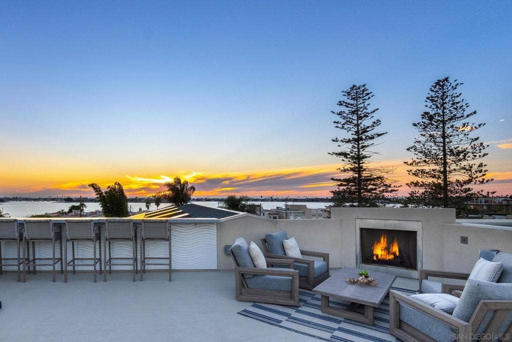 3705 Haines St, San Diego, CA 92109