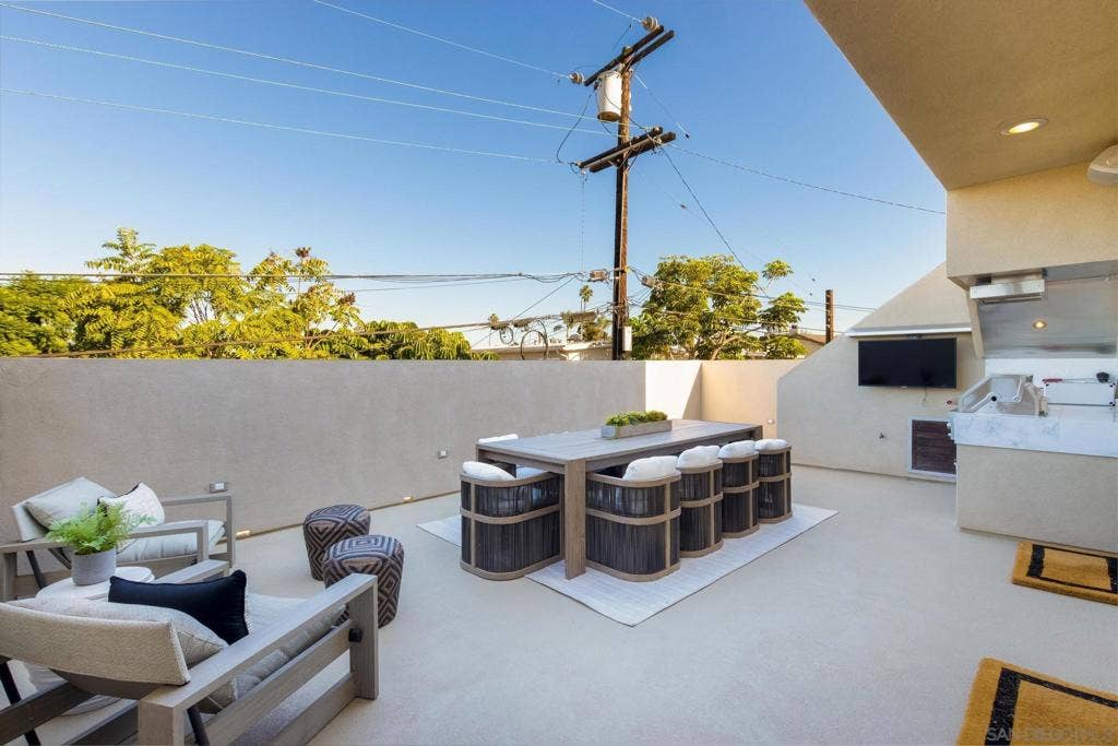 3705 Haines St, San Diego, CA 92109